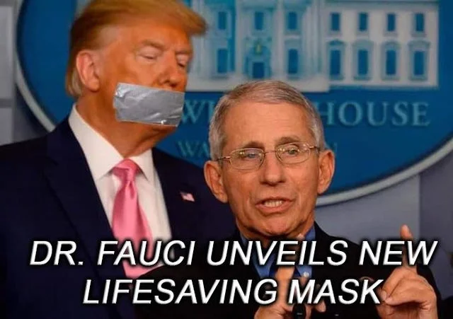 mask tr.webp