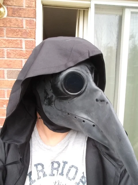 mask.webp
