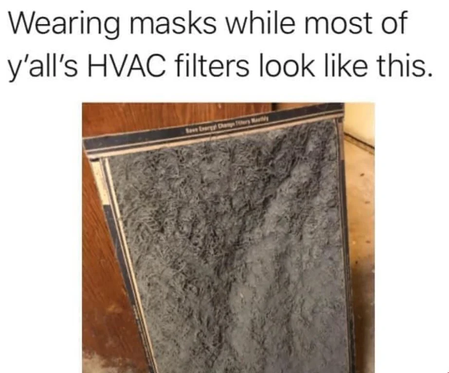 mask.webp