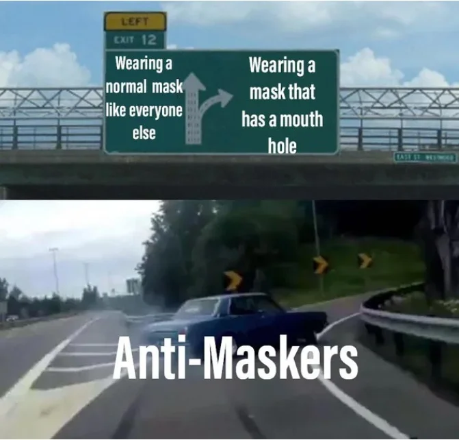 mask.webp