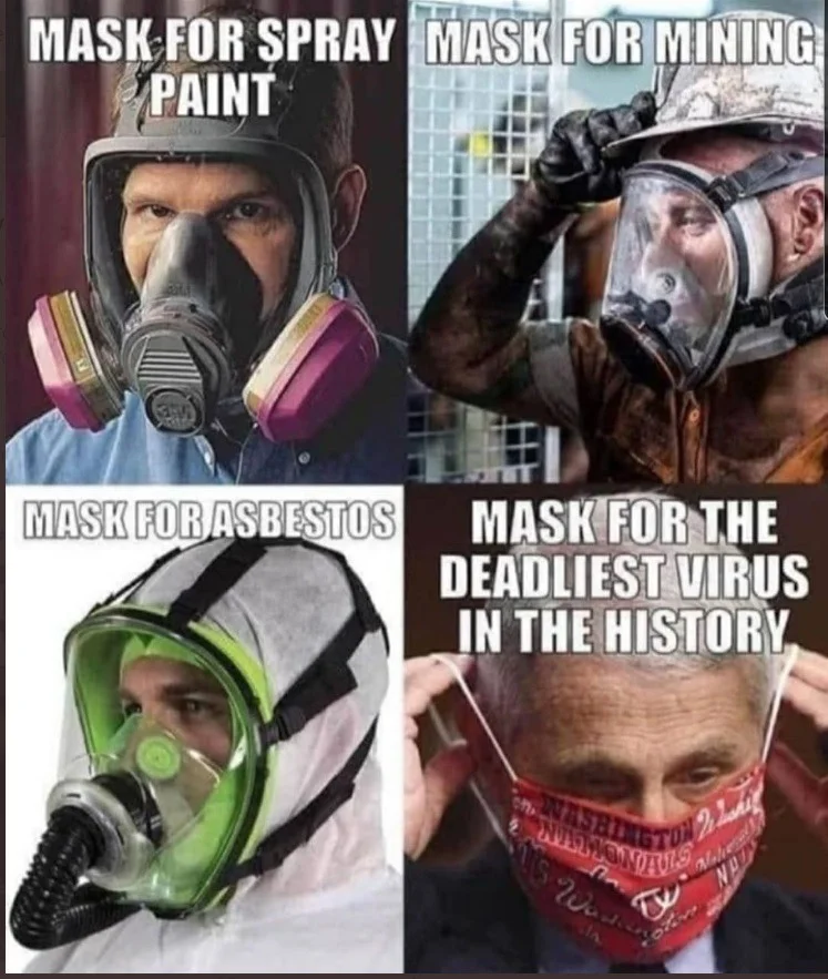 mask.webp