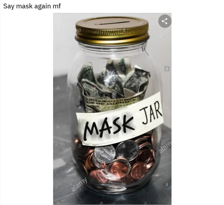 mask.webp