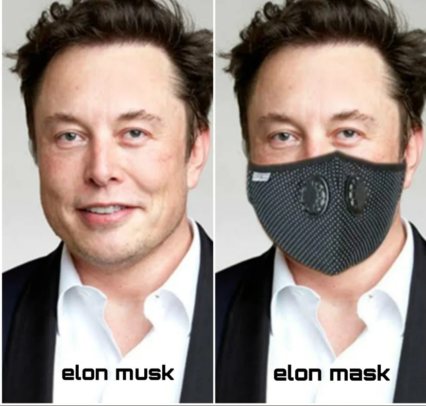 mask2.webp