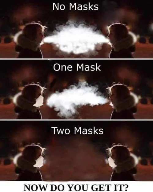 masky.webp