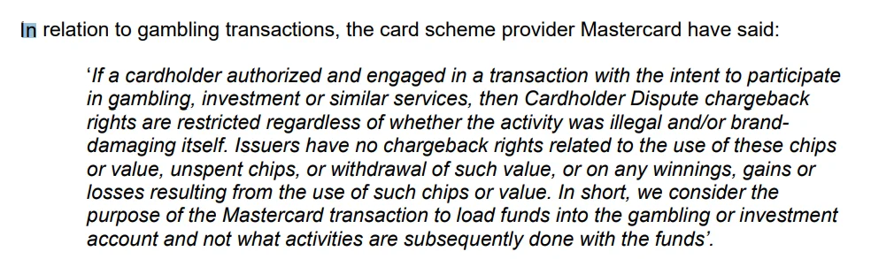 mastercard-gambling-chargeback-detail.png