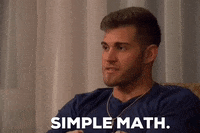 math.gif