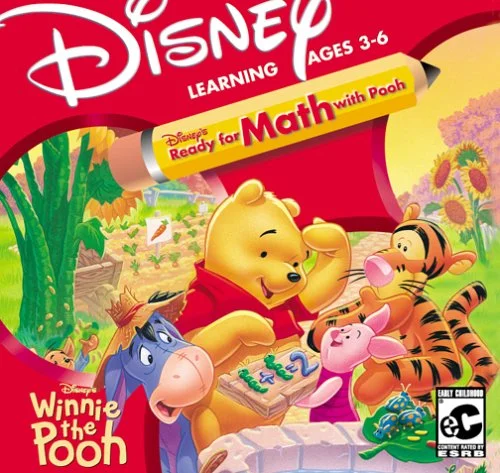 math.webp
