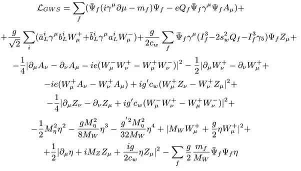 maths.webp