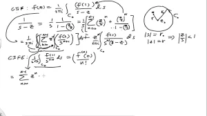 maths.webp