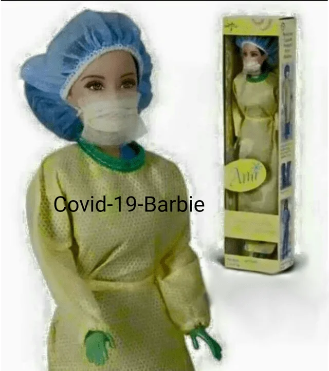 mattel.webp
