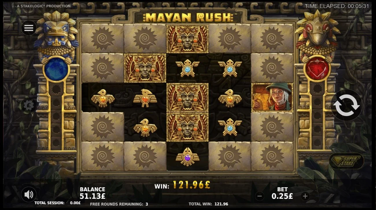 mayenru.webp