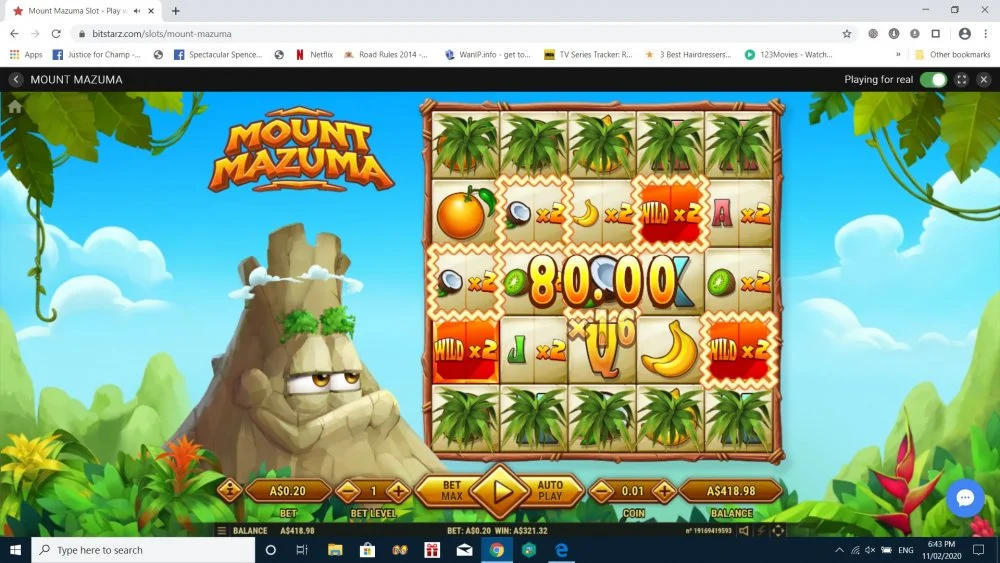 Mazuma win.webp
