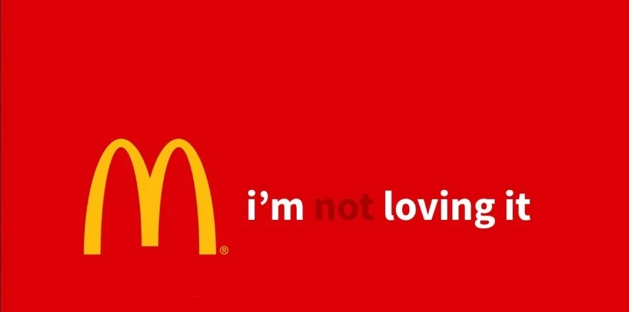 mc.webp