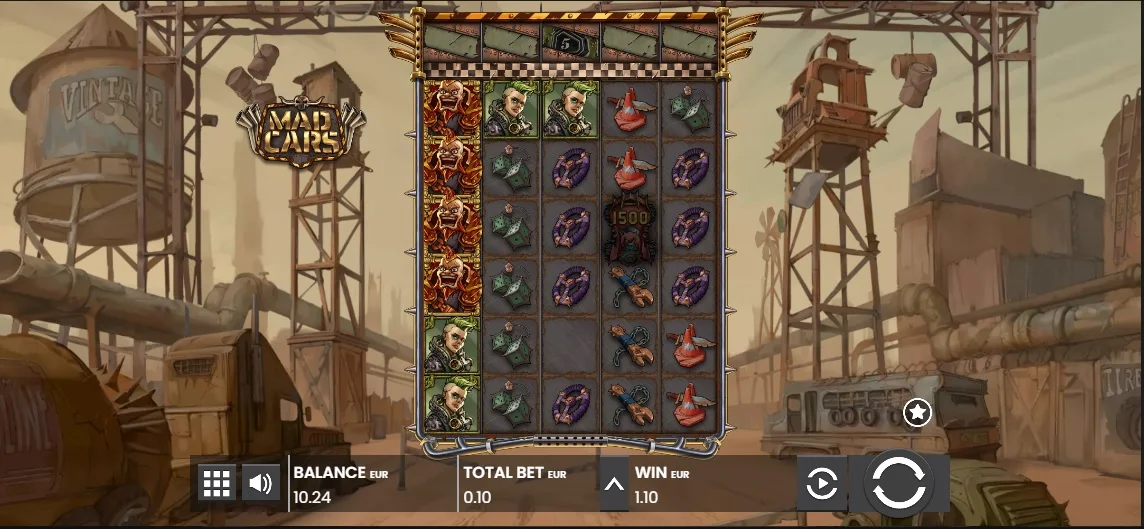 Mcars.jpg