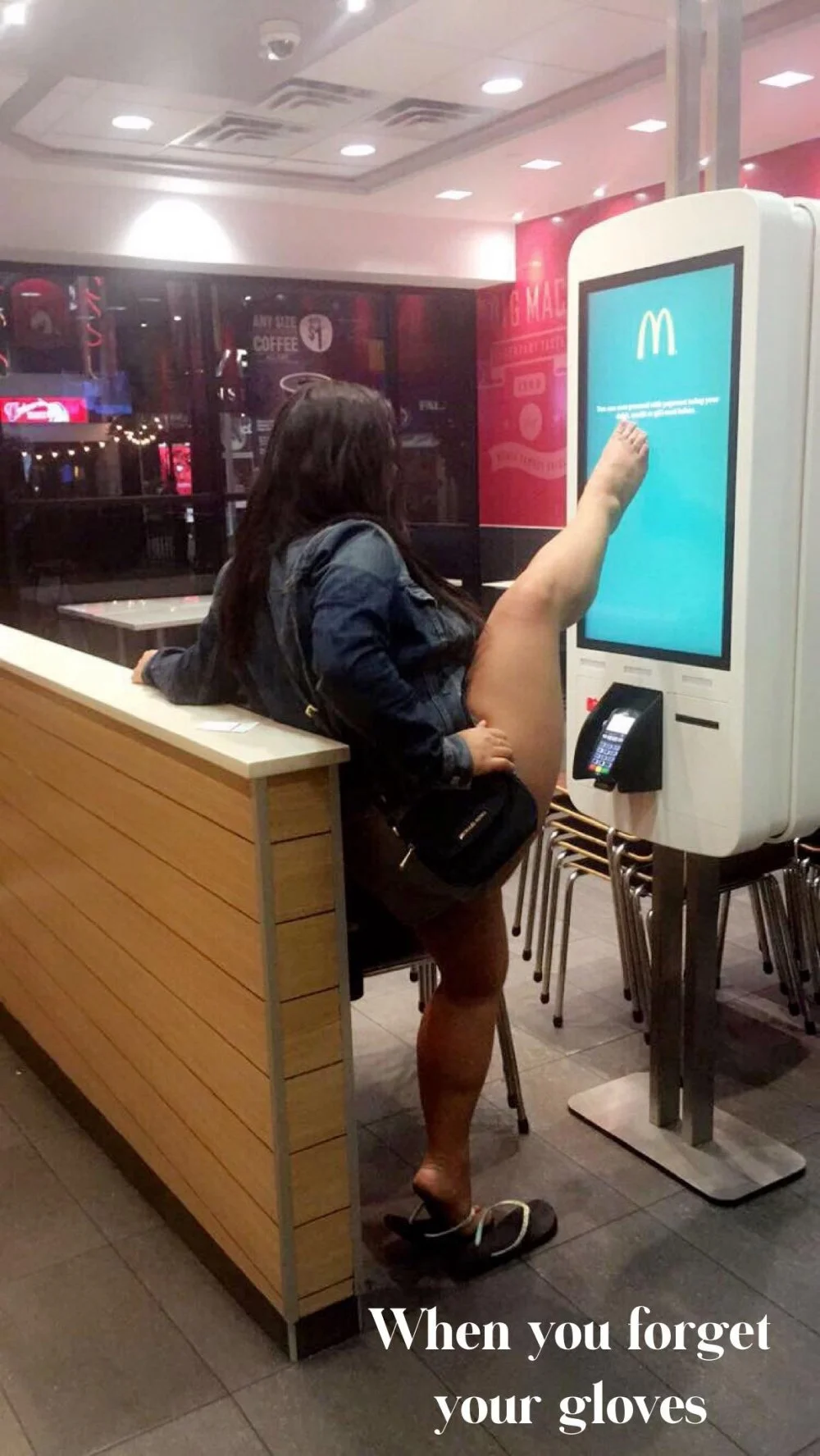 mcd.webp