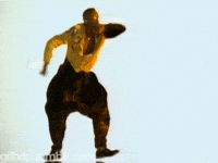 mchammer.gif
