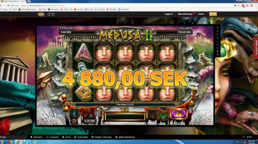 medusa igen.webp
