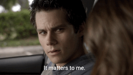mee.gif