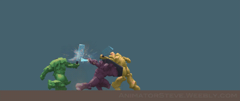 mee.gif
