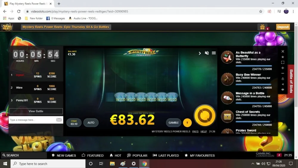 mega big win-09-04.webp