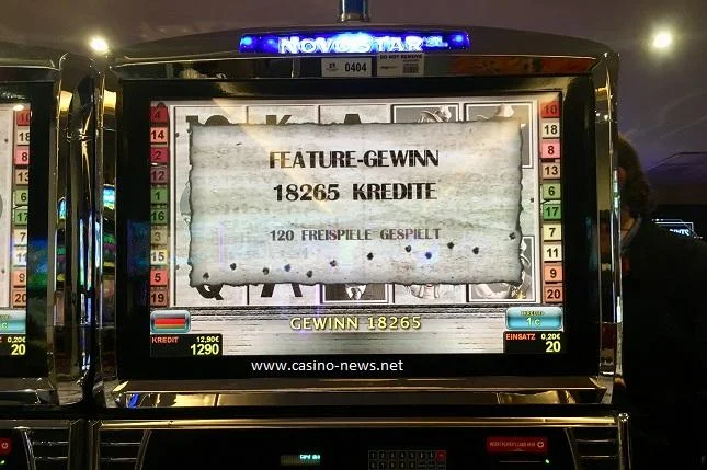 mega-big-win-on-chicago-jpg.85454