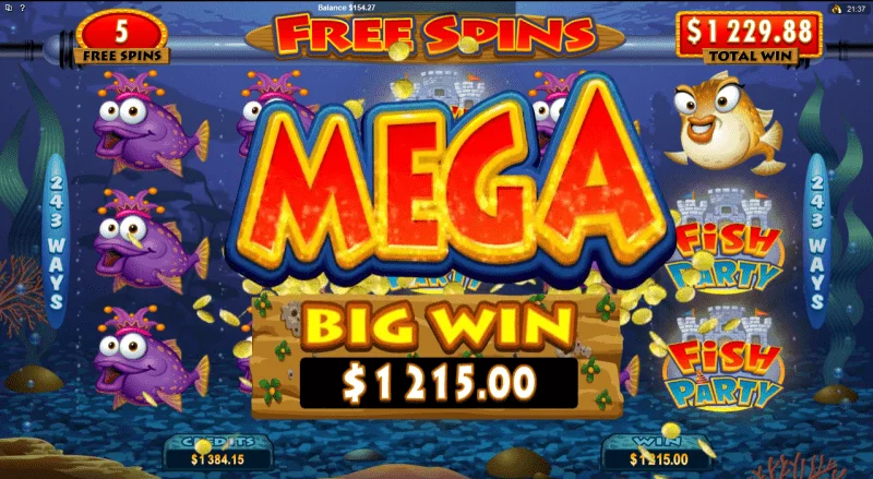 mega.webp