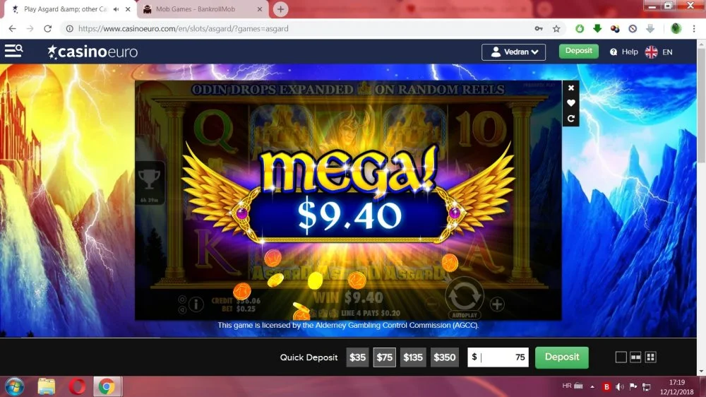 megabase.webp
