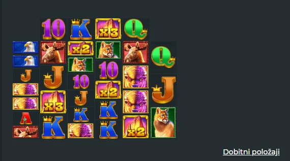 Megawin but capped.PNG