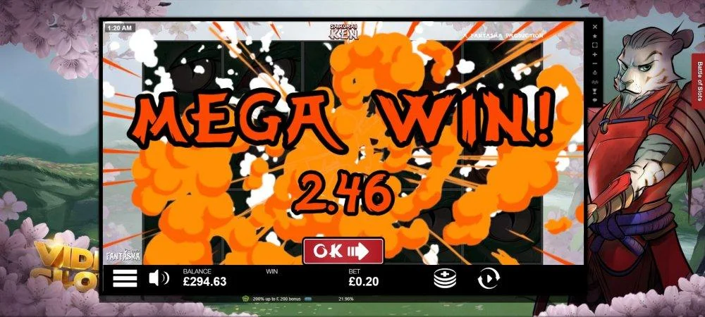 Megawin.webp