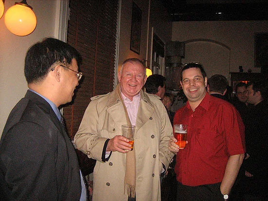 meister_meeting4.webp