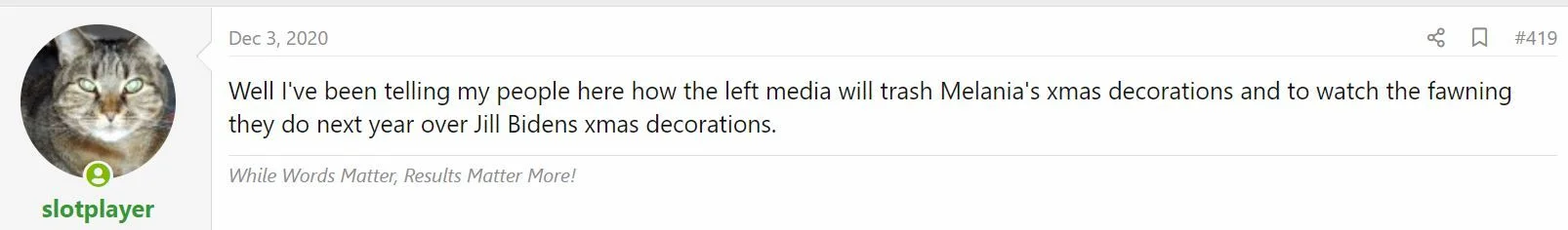 melania.webp