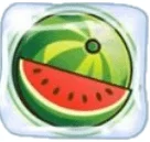 melo.webp