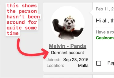 melvin-panda-awol.webp