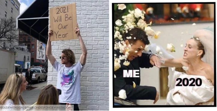 mem.webp