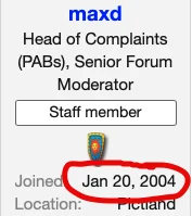 membership-joined.png