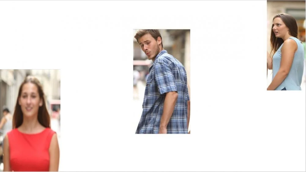 meme meme.webp