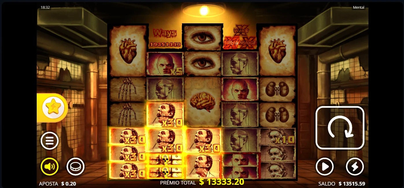 mental max.webp