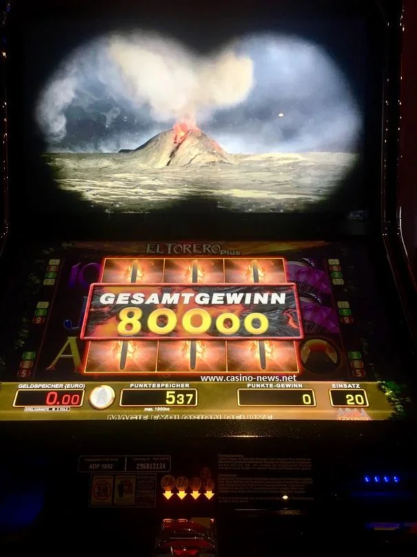 merkur-explosion-jackpot-jpg.91479