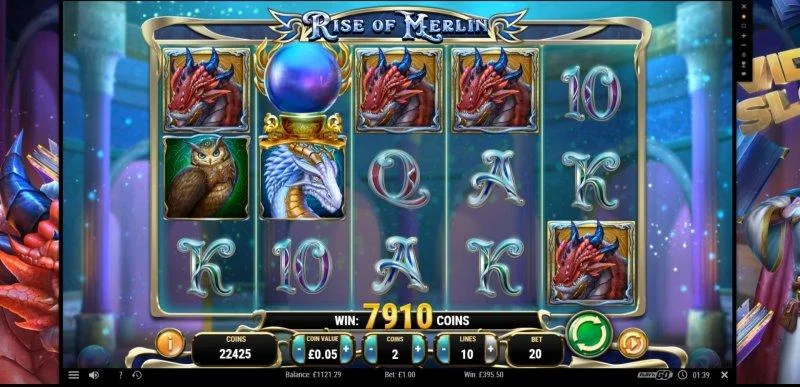 merlin 2.jpg