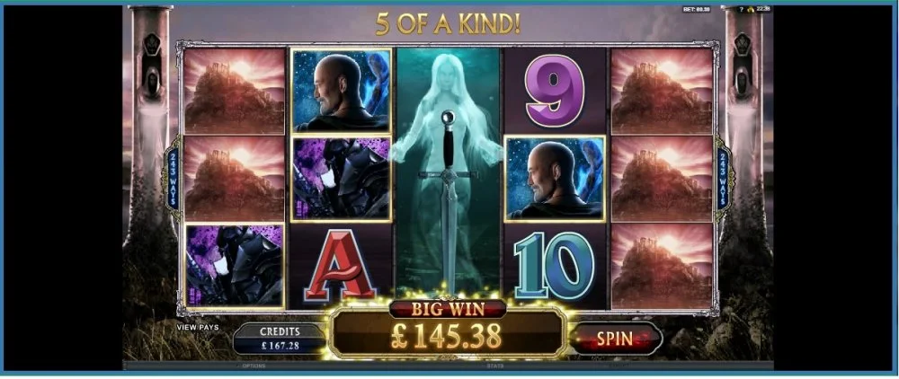 Merlin.webp