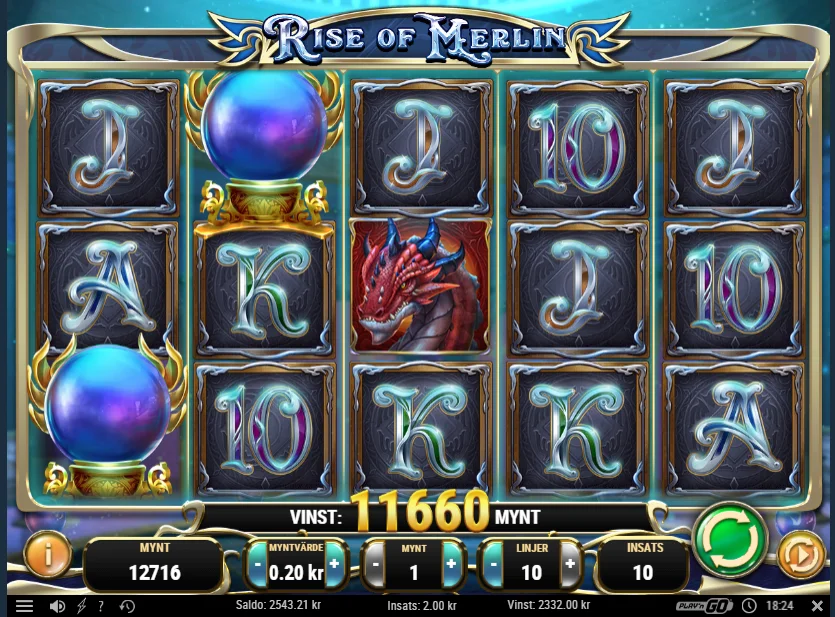 merlin.webp