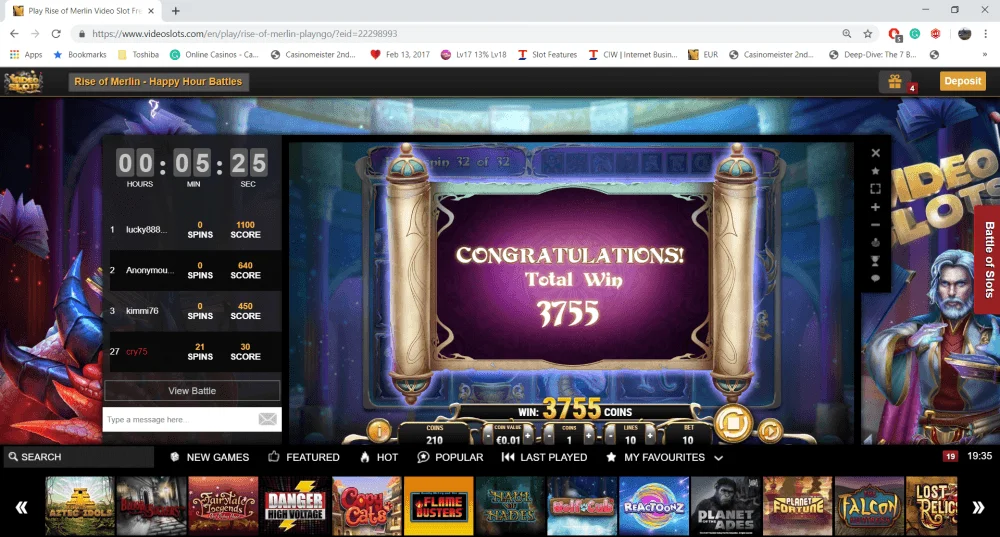 merlin.webp