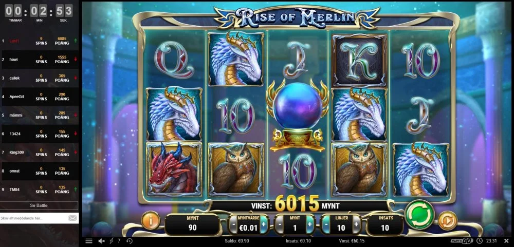 Merlin.webp