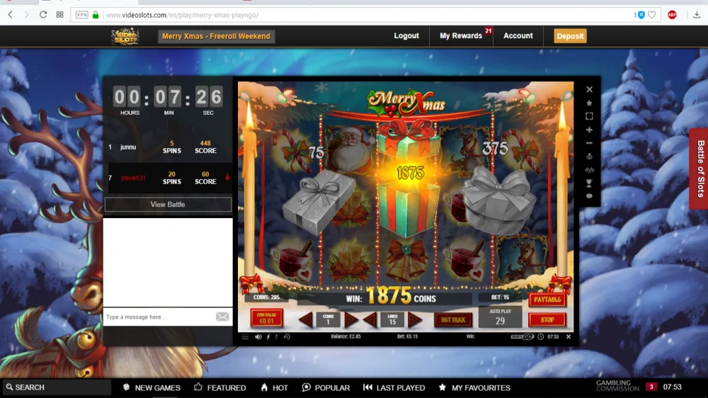 merry.webp