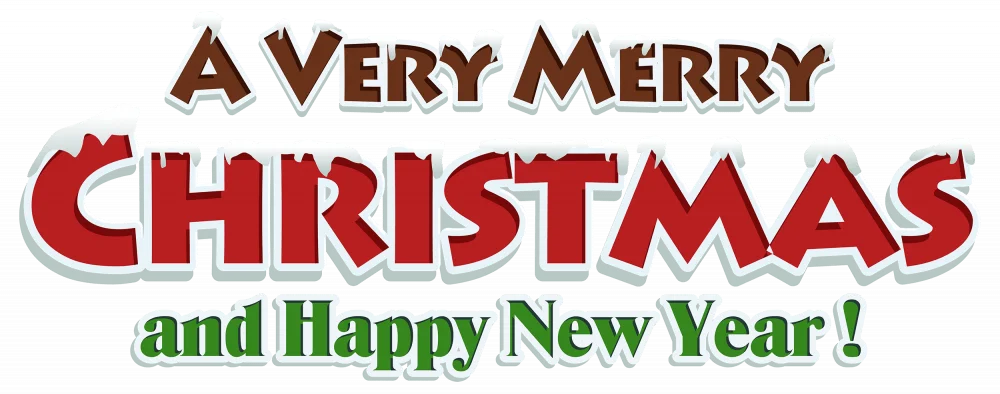 Merry_Christmas.webp
