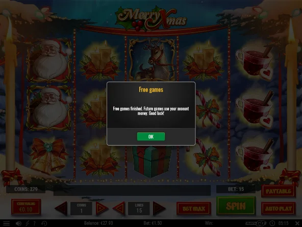 merryxmas week3 result. 27.webp