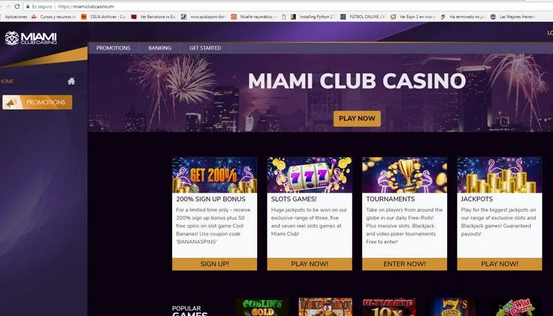 miami-club-casino-frontend.webp