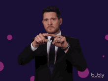 michael-bublé-heart.gif