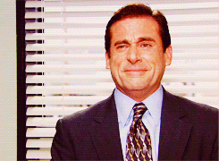 michael.gif