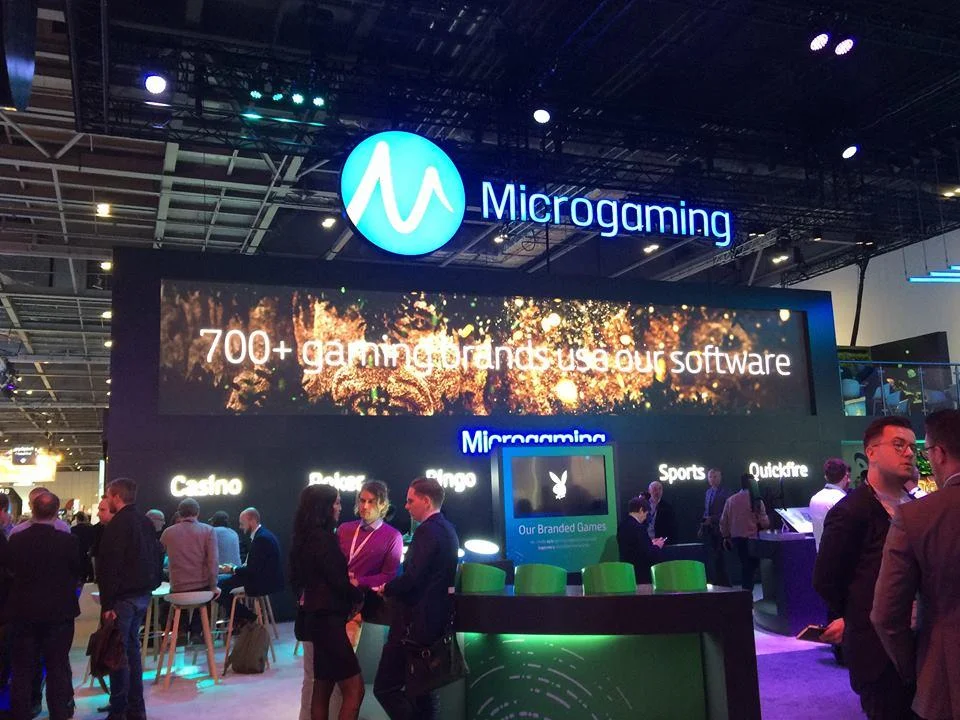 microgaming.webp